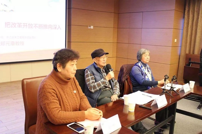 1544773880140188.jpg 5.jpg