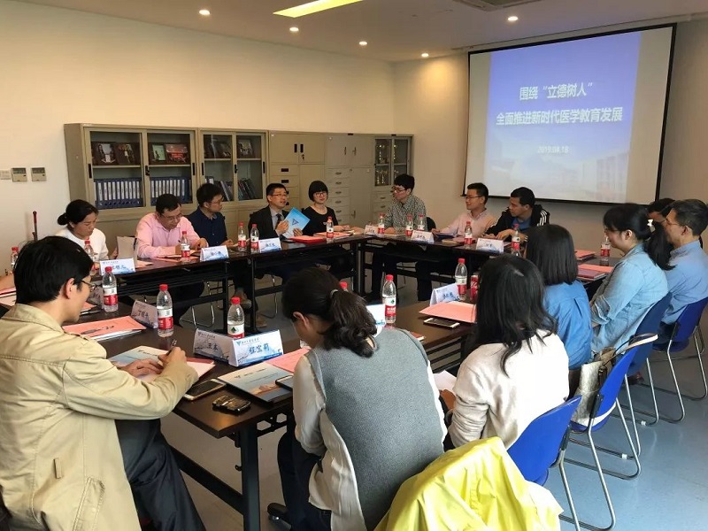 1556795949829480.jpg 9.jpg