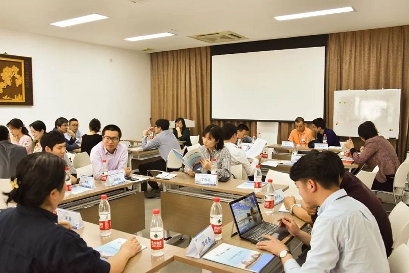 1556795933324889.jpg 7.jpg