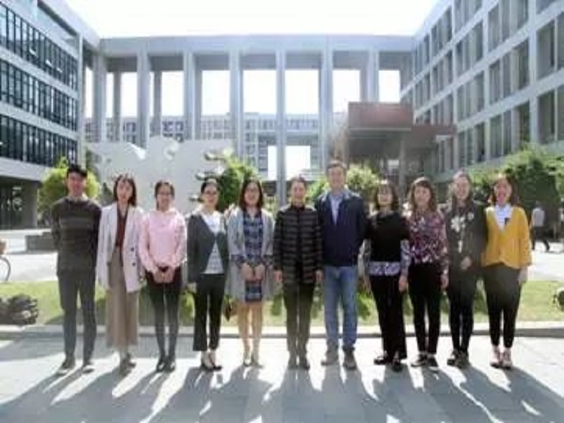 1540207444321232.jpg 1.jpg