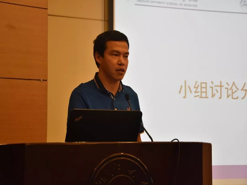 1540091792814763.jpg 9.jpg