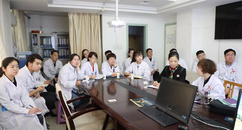 1525245194885292.jpg 未标题-4.jpg